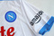 Koszulka piłkarska SSC NAPOLI 21/22 Ltd Edition White Maradona Match EA7 #20 Zieliński