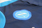Koszulka piłkarska SSC NAPOLI 21/22 Ltd Edition Dark Blue Maradona Match EA7 #20 Zieliński