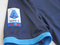 Koszulka piłkarska SSC NAPOLI 21/22 Ltd Edition Dark Blue Maradona Match EA7 #20 Zieliński