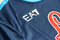 Koszulka piłkarska SSC NAPOLI 21/22 Ltd Edition Dark Blue Maradona Match EA7 #20 Zieliński