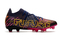 PUMA FUTURE Z 1.2 FG/AG