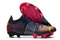 PUMA FUTURE Z 1.2 FG/AG