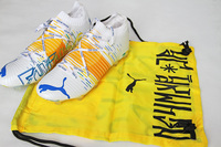 PUMA FUTURE Z 1.1 FG/AG Neymar Jr