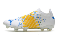 PUMA FUTURE Z 1.1 FG/AG Neymar Jr