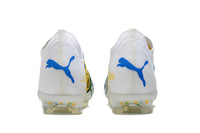 PUMA FUTURE Z 1.1 FG/AG Neymar Jr