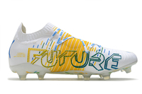 PUMA FUTURE Z 1.1 FG/AG Neymar Jr