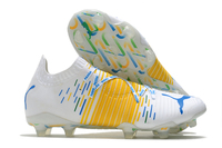 PUMA FUTURE Z 1.1 FG/AG Neymar Jr