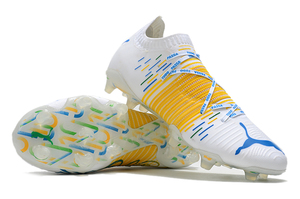 PUMA FUTURE Z 1.1 FG/AG Neymar Jr