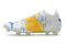 PUMA FUTURE Z 1.1 FG/AG Neymar Jr