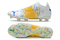 PUMA FUTURE Z 1.1 FG/AG Neymar Jr