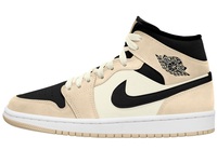 Buty damskie NIKE AIR JORDAN 1 "Guava Ice" BQ6472-800