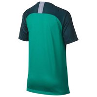 Koszulka piłkarska TOTTENHAM Hotspur Retro 3rd 18/19 Nike #23 Eriksen