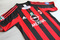 Koszulka piłkarska AC MILAN Retro Home 2003/04 Adidas #7 SHEVCHENKO