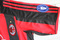 Koszulka piłkarska AC MILAN Retro Home 2003/04 Adidas #7 SHEVCHENKO