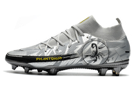 Nike Phantom GT Elite DF FG "SCORPION"