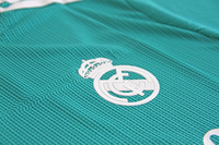 Koszulka piłkarska Real Madryt 3rd 21/22  Authentic ADIDAS #7 Hazard