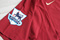 Koszulka piłkarska ARSENAL LONDYN Retro Home 05/06 Final Game on Highbury NIKE #14 Henry