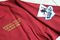 Koszulka piłkarska ARSENAL LONDYN Retro Home 05/06 Final Game on Highbury NIKE #14 Henry