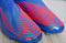 adidas Predator Edge+ FG Hi-Res Blue/Turbo/Hi-Res Blue