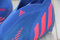 adidas Predator Edge+ FG Hi-Res Blue/Turbo/Hi-Res Blue