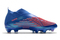 adidas Predator Edge+ FG Hi-Res Blue/Turbo/Hi-Res Blue