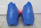 adidas Predator Edge+ FG Hi-Res Blue/Turbo/Hi-Res Blue