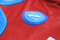 Koszulka piłkarska SSC NAPOLI 21/22 Ltd Edition Red Maradona Match EA7 #20 Zieliński