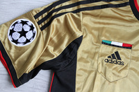 Koszulka piłkarska AC MILAN Retro 3rd 2013/14 Adidas #22 Kaka