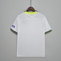 Koszulka piłkarska Tottenham Hotspur Home 22/23 Nike, #7 Son
