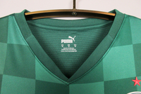 Koszulka piłkarska Palmeiras Puma 22/23 Home