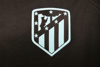 Koszulka piłkarska Atletico Madryt away 22/23 Nike #7 Felix