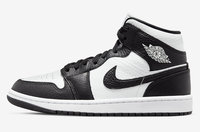 Buty męskie NIKE AIR JORDAN 1 MID INVERT DR0501-101