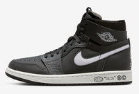 Buty męskie NIKE AIR JORDAN 1 ZOOM BREAKFAST CLUB DV3473-001