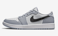 Buty damskie NIKE AIR JORDAN 1 WOLF GREY DD9315-002
