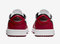 Buty męskie NIKE AIR JORDAN 1 LOW CHICAGO DD9315-600