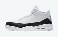 Buty męskie NIKE AIR JORDAN 3 RETRO DA3595-100
