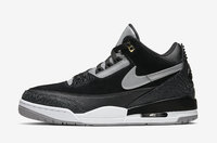Buty męskie NIKE AIR JORDAN 3 CK4348-007