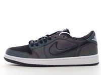 Buty męskie NIKE AIR JORDAN 1 LOW TRAVIS SCOTT DM7866-199