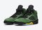 Buty męskie NIKE AIR JORDAN 5 OREGON CK6631-307