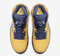 Buty męskie NIKE AIR JORDAN 5 SP MICHIGAN CQ9541-704