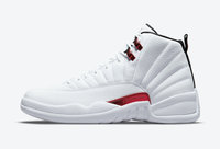 Buty męskie NIKE AIR JORDAN 12 TWIST CT8013-106