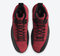 Buty męskie NIKE AIR JORDAN 12 REVERSE FLU GAME CT8013-602