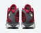 Buty męskie NIKE AIR JORDAN 13 RED FLINT DJ5982-600