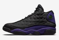 comprar air jordan 13