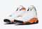 Buty męskie NIKE AIR JORDAN 13 STARFISH 414571-108