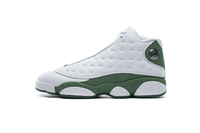 Buty męskie NIKE AIR JORDAN 13 RETRO RAY ALLEN 414571-125