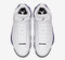 Buty męskie NIKE AIR JORDAN 13 LAKERS 414571-105