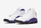 Buty męskie NIKE AIR JORDAN 13 LAKERS 414571-105