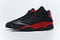 Buty męskie NIKE AIR JORDAN 13 RETRO BRED 414571-004