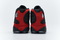 Buty męskie NIKE AIR JORDAN 13 RETRO BRED 414571-004